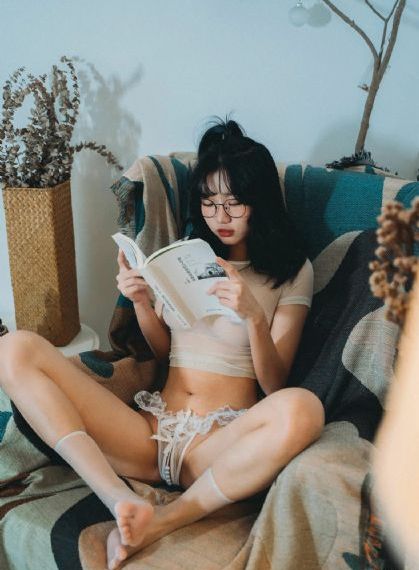 李宗55集在线播放_BD英语免费观看韩国