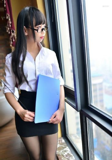 特别行动母狮第二季_1080影视在线观看