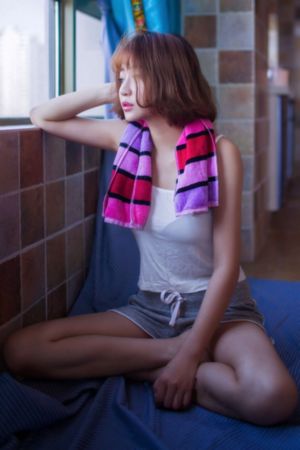 一天电影安妮海瑟薇免费_DVD免费观看