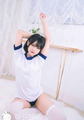 神马伦理在线观看影片_DVD完整在线观看