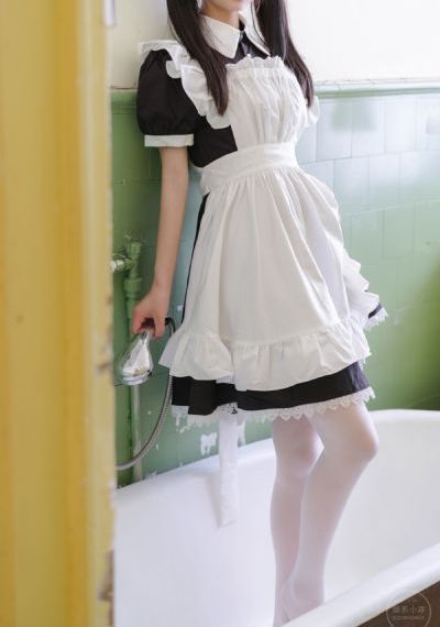 特送2_DVD高清视频观看