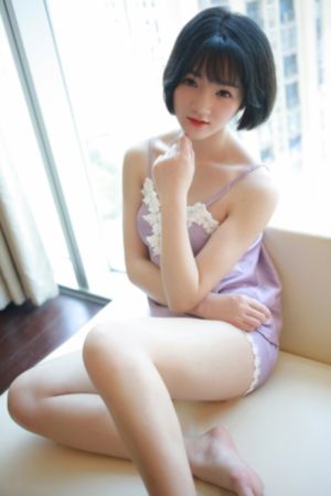 色戒床戏做爰未删减版_1080P高清完整版