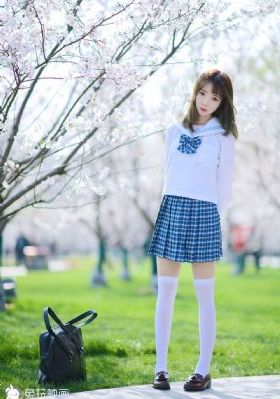年轻的小姨子免费看_免费手机在线看观看