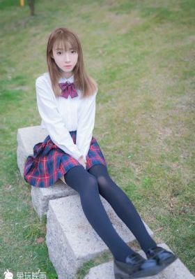 mymother动画版日语配音_全集无删减版高清免费观看