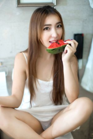凶宅怪谈_BD高清完整版播放