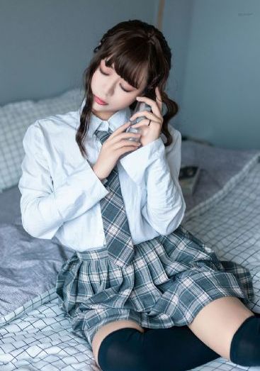 国产精品扒开腿做爽爽爽视频网站_国产剧免费观看韩国