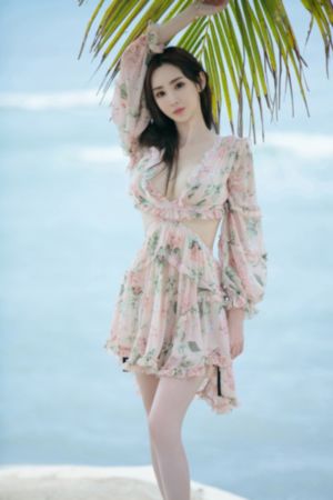 天天免费看片_国产剧电影完整版