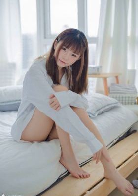 《制服诱惑》免费看朱茵_BD国语日本电影免费