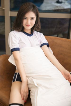 伦理电影神马_BD高清欧美在线观看