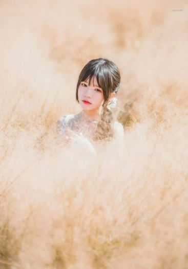 超超超超喜欢你的100个女孩子_DVD在线播放