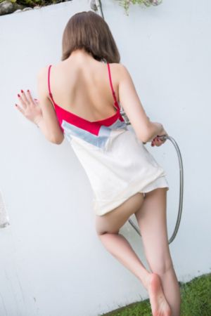 两个女人的晚餐_蓝光完整视频观看