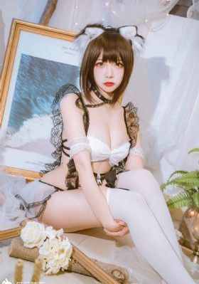 祖儿在香港_影视大全免费在线观看播放