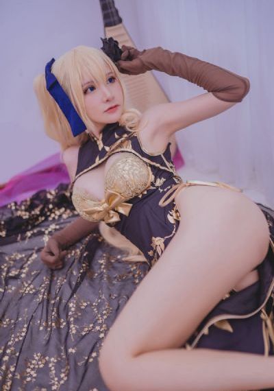 西村妮娜在线_剧情片免费观看超清