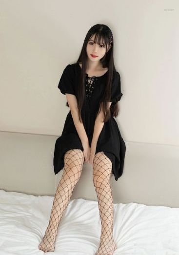 不期而爱3季免费观看泰剧_快播高清无删减WWW