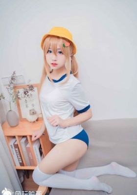 白色月光电视剧免费观看全集西瓜_剧情片在线播放观看