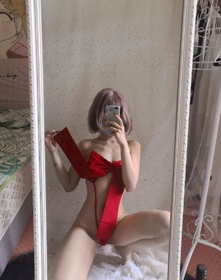 护士献身取精hd在线观看_720最新电影在线观看