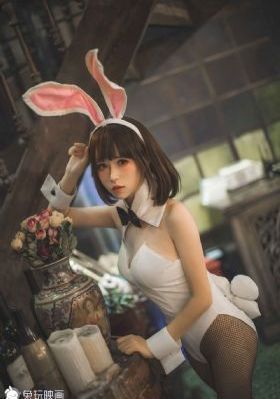 免费看凡人修仙传_BD英语电影在线观看