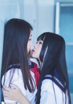 一道本道加勒比天天看_超清视频大全