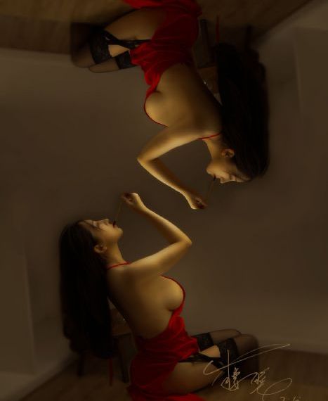 少妇的诱惑免费在线观看_720高清视频播放