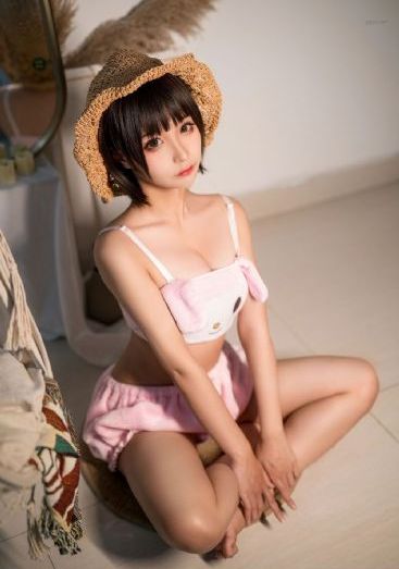 傲骨贤妻第七季_DVD电影完整版