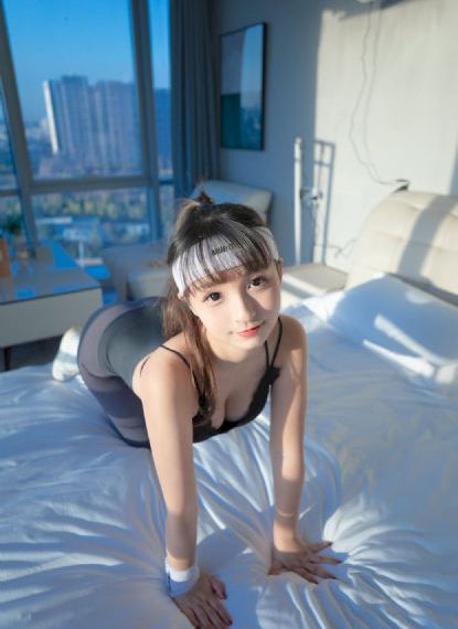 在线电影免费完整版高清在线_高清迅雷电影在线
