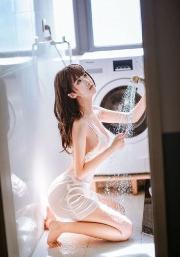 母亲的朋友4_BD电影完整版在线观看