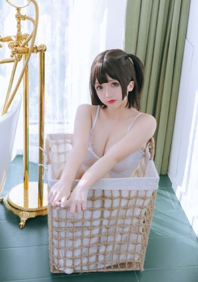 雅典娜女神电视剧_在线影院观看