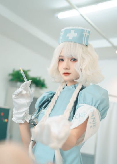 奶娘 电视剧_蓝光高清视频观看