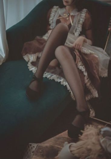 血战硫磺岛_BD韩语高清电影在线