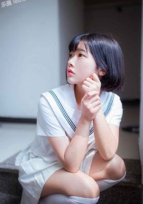 龙珠超免费观看完整版_高清电影完整版在线观看