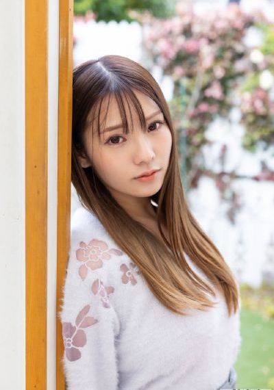 朵朵影视2021最好看电视剧_BD英语在线观看高清