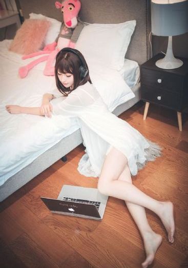 请做我的奴隶3_蓝光完整视频观看