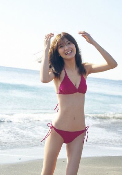 男子大捧一进一出视频_BD高清完整电影