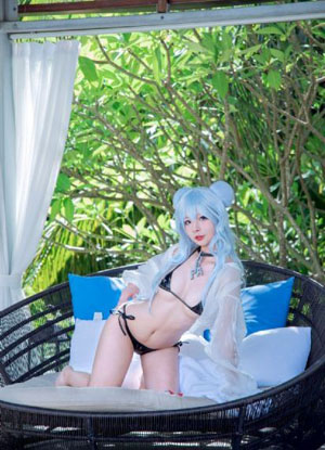 无耻之徒第八季免费观看全集高清_720迅雷电影在线