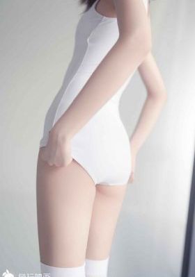 男人狂揉吃奶胸视频_HD日韩免费观看