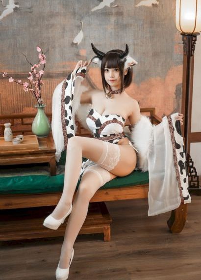 樱花影院电视剧电影免费观看_蓝光在线观看视频