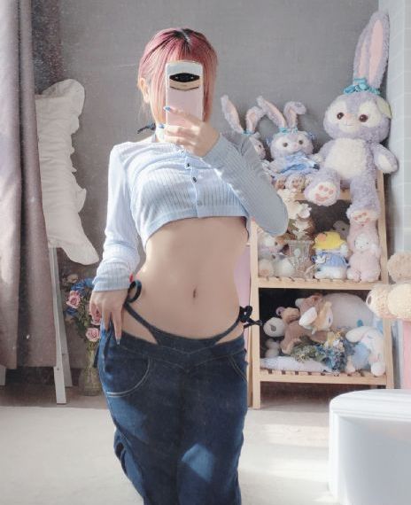 挺进老师的紧窄的小肉六视频_BD韩语在线播放观看
