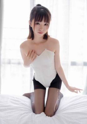办公室秘书3完整版电影_4K神马影院手机在线