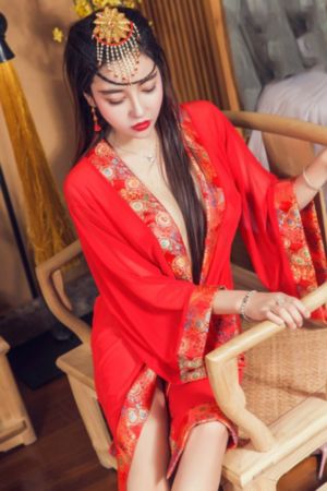 放逐电影在线国语高清_BD在线观看完整版