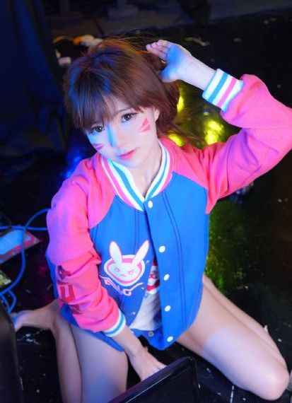 福利社午夜影院_1080高清电影在线
