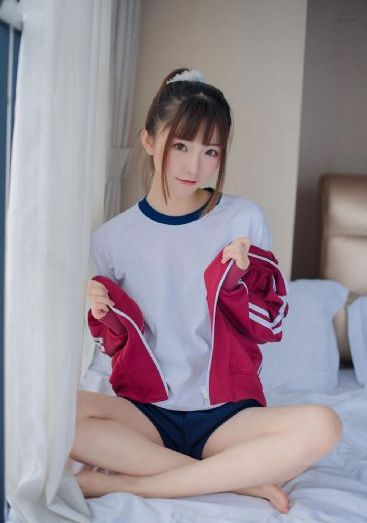 莫妮卡《情事》无删减_超清最新电影在线观看