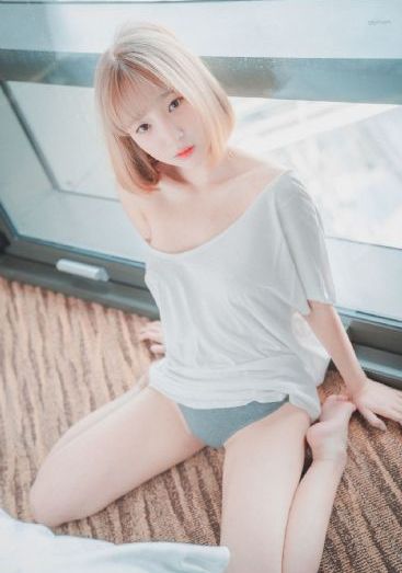 韩剧《宠爱》_DVD日韩免费观看