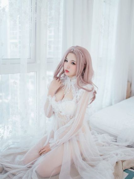 在人间免费高清观看_BD韩语迅雷电影在线