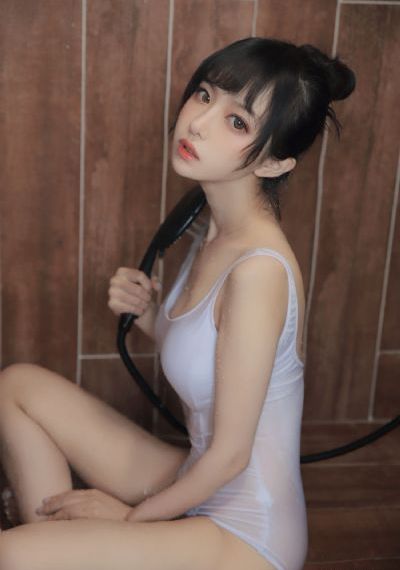 一主二仆_1080P全集在线观看