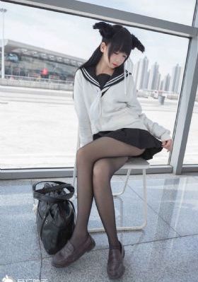 假如...?_国产无码网页在线观看
