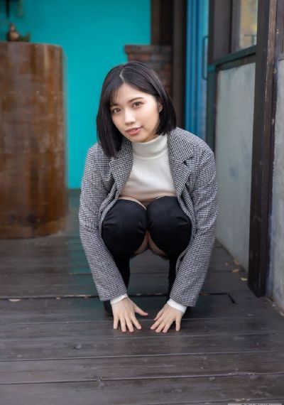 电视剧绝对权力_剧情片手机在线看
