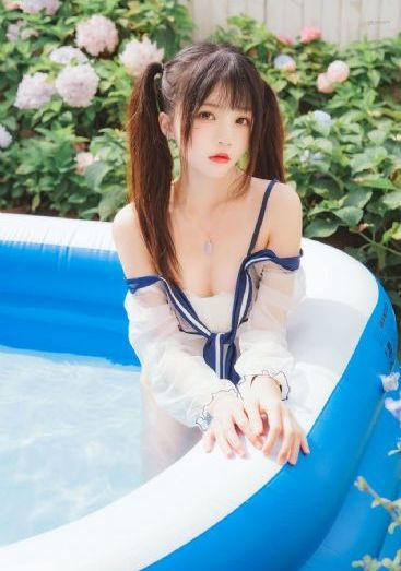 伸冤人4电影免费观看_超清高清视频观看