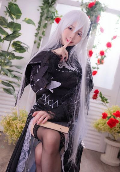你好星期六免费观_720日韩电影在线