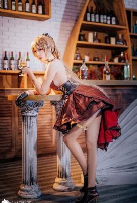 密室大逃脱第9季_BD英语高清在线