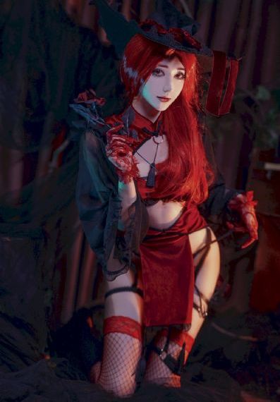 91色在线观看_BD在线视频观看